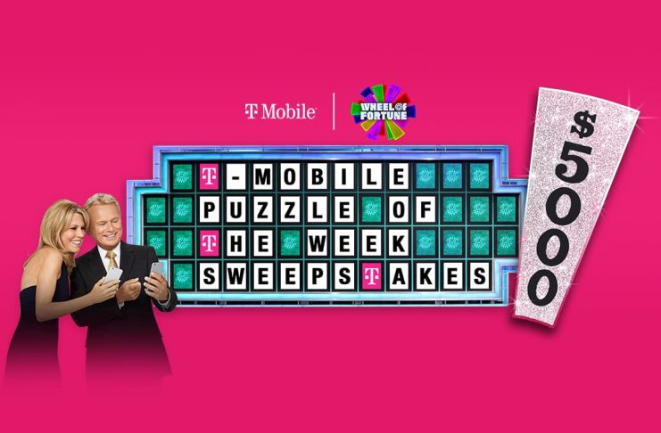 wheel of fortune things 3 words wheel of fortune things 3 words