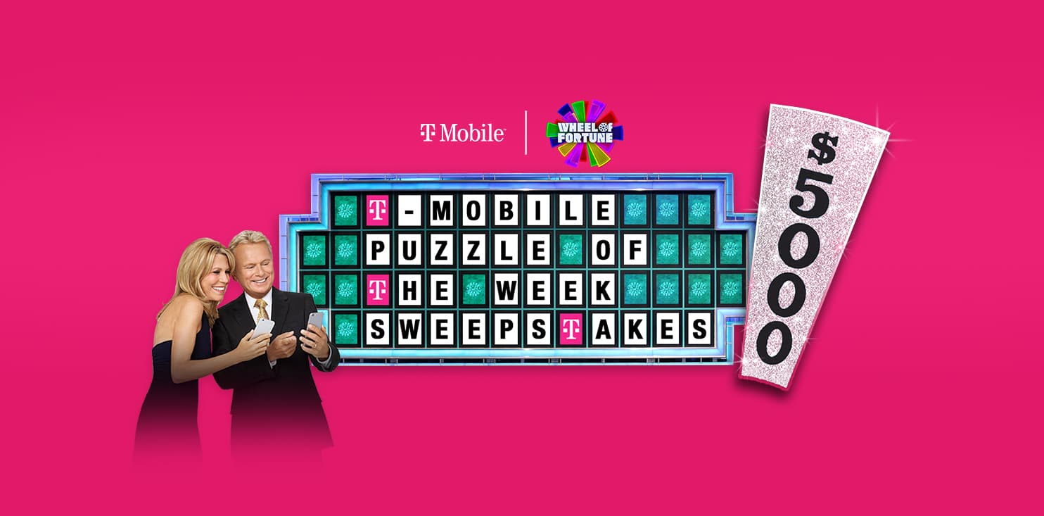 Wheel Of Fortune 1k A Day Summer Giveaway 2020 Sweepstakes Lovers You Won T Believe What You Can Win Today