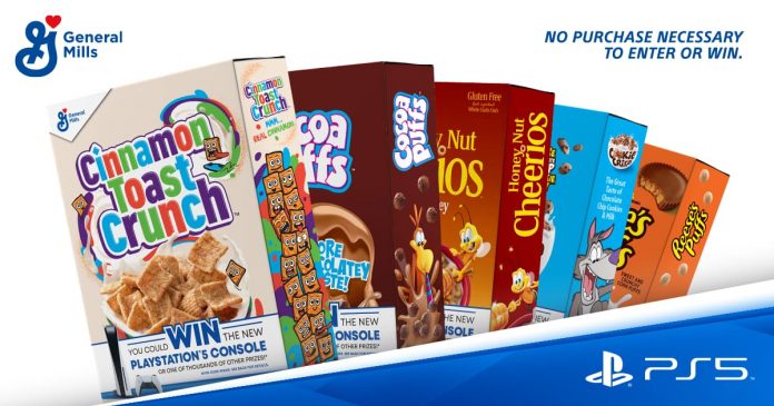 BigG Playstation 5 Sweepstakes 2020 BigG Playstation 5 Sweepstakes 2020