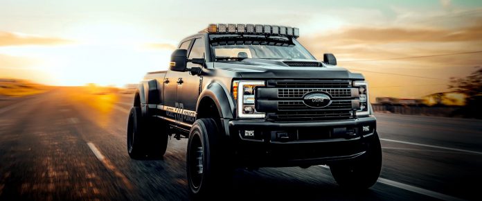 Diesel Brothers Nighttrain Giveaway Diesel Brothers Nighttrain Giveaway