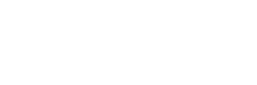 Winzily