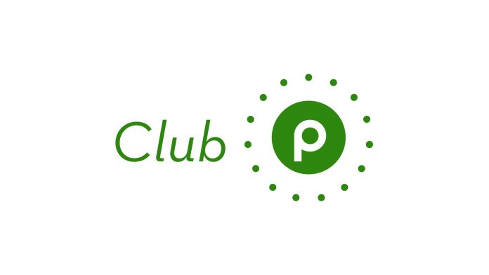 Club Publix Sweepstakes 2020 Club Publix Sweepstakes 2020