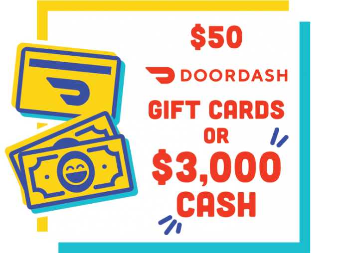 Lay's Bags Of Joy Sweepstakes 2021 Lay's Bags Of Joy Sweepstakes 2021