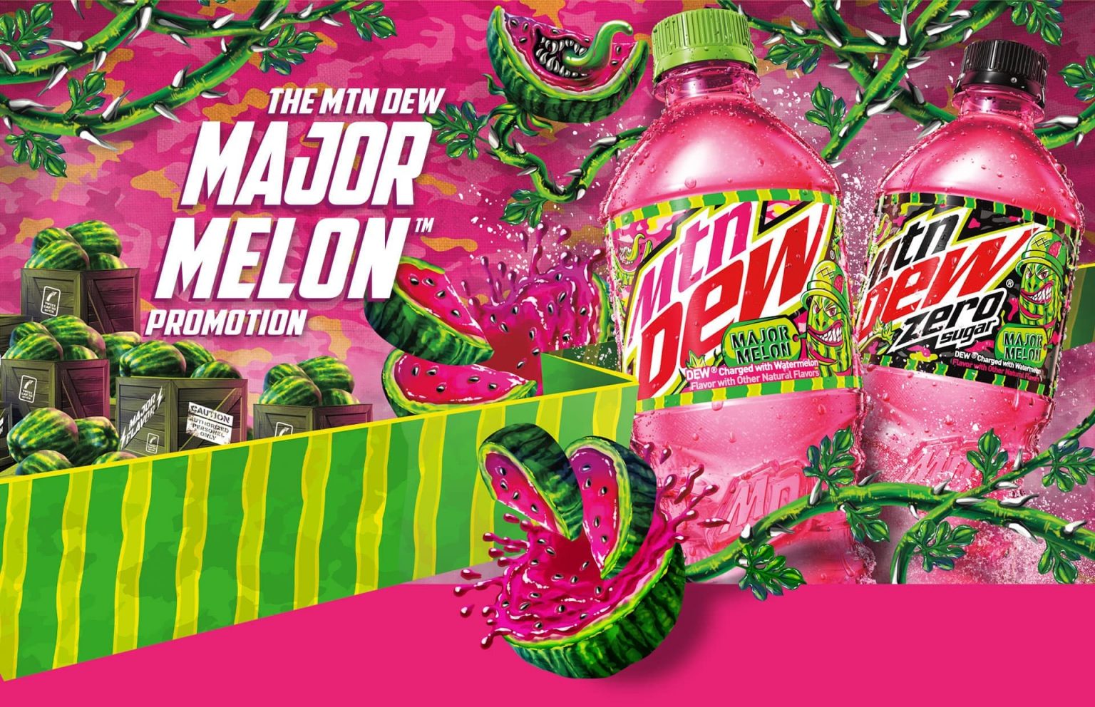 major melon mountain dew nutrition facts major melon mountain dew nutrition facts