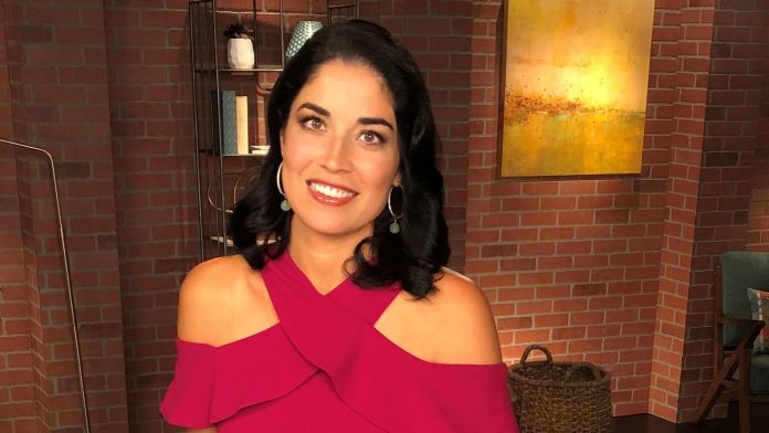 Married At First Sight Spring Refresh Sweepstakes 2021 Married At First Sight Spring Refresh Sweepstakes 2021