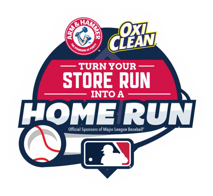 MLB Legendary Mother's Day Sweepstakes 2021 MLB Legendary Mother's Day Sweepstakes 2021