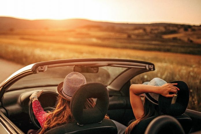 Road Trip Ready Sweepstakes 2021 Road Trip Ready Sweepstakes 2021