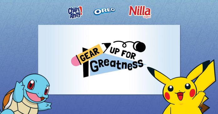 Pokémon Gear Up For Greatness Instant Win Game & Sweepstakes 2021 Pokémon Gear Up For Greatness Instant Win Game & Sweepstakes 2021