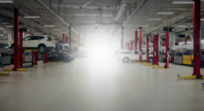 Nissan Service Sweepstakes 2021 Nissan Service Sweepstakes 2021