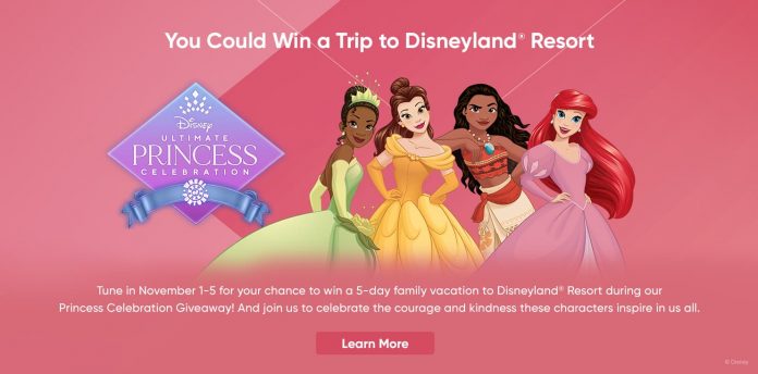 Wheel Of Fortune Princess Celebration Giveaway 2021 Wheel Of Fortune Princess Celebration Giveaway 2021